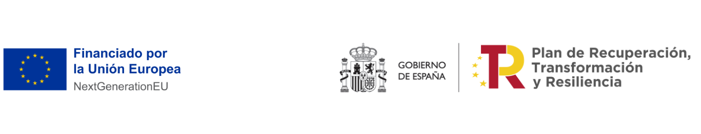 Logotips finançadors del kit digital